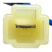 Ignition Control Module WVE 6H1134
