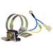 Ignition Control Module WVE 6H1134
