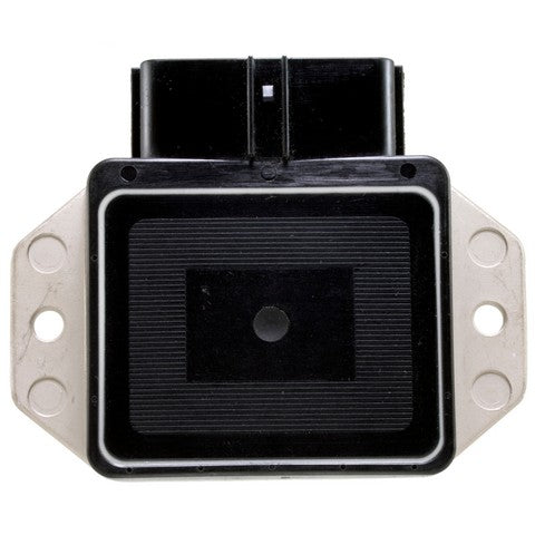 Ignition Control Module WVE 6H1139