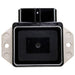 Ignition Control Module WVE 6H1139