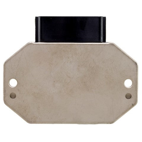 Ignition Control Module WVE 6H1139