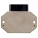 Ignition Control Module WVE 6H1139
