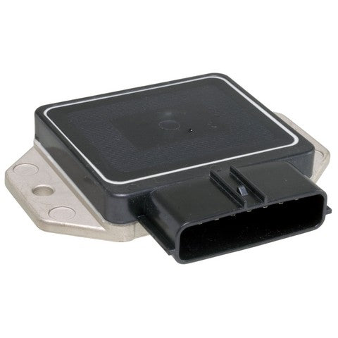 Ignition Control Module WVE 6H1139