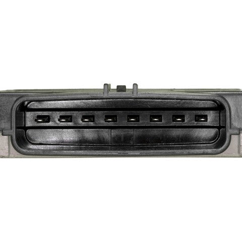 Ignition Control Module WVE 6H1139