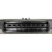 Ignition Control Module WVE 6H1139