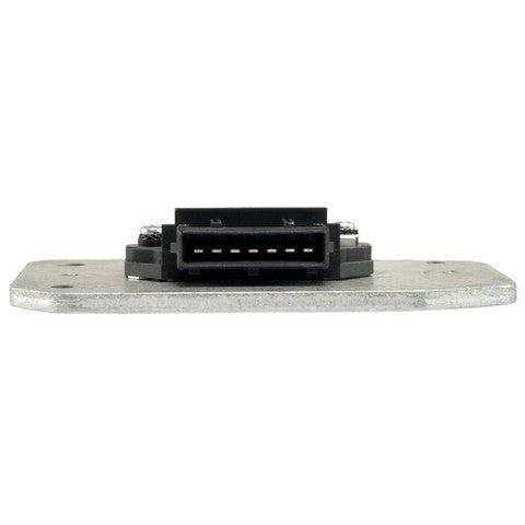 Ignition Control Module WVE 6H1140
