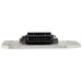 Ignition Control Module WVE 6H1140