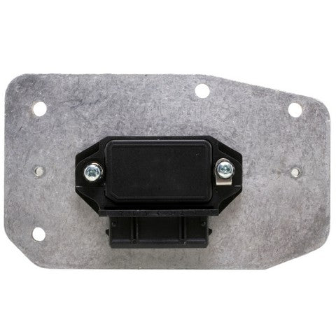 Ignition Control Module WVE 6H1140
