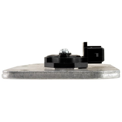 Ignition Control Module WVE 6H1140