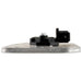 Ignition Control Module WVE 6H1140