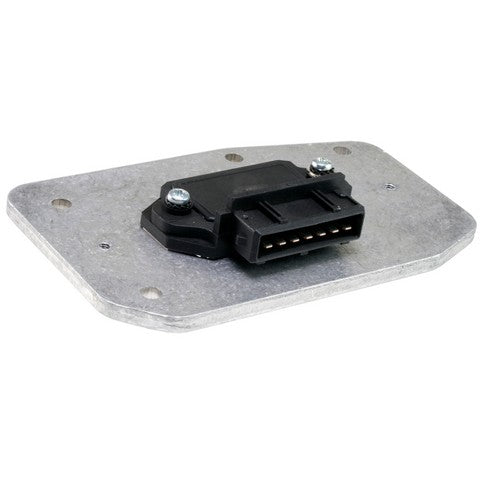 Ignition Control Module WVE 6H1140