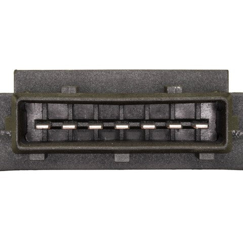 Ignition Control Module WVE 6H1140
