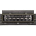 Ignition Control Module WVE 6H1140