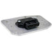 Ignition Control Module WVE 6H1140