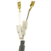 Ignition Control Module WVE 6H1143