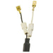 Ignition Control Module WVE 6H1143