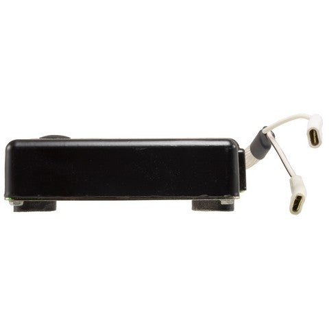 Ignition Control Module WVE 6H1143