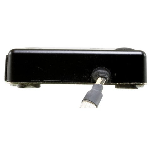 Ignition Control Module WVE 6H1143