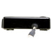 Ignition Control Module WVE 6H1143