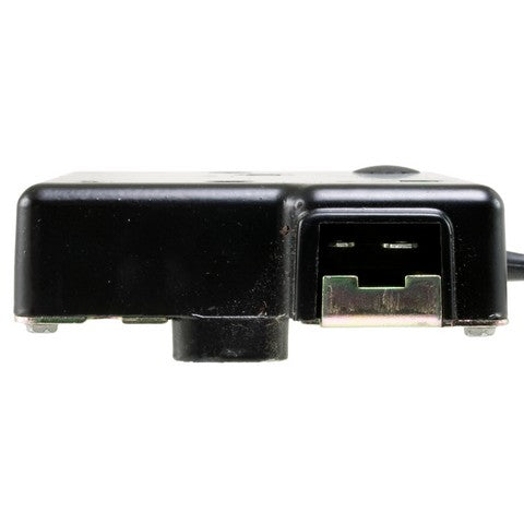 Ignition Control Module WVE 6H1143