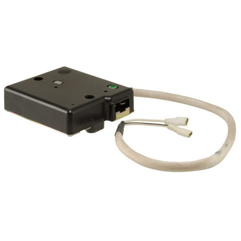Ignition Control Module WVE 6H1143