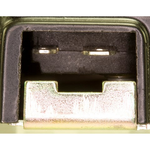 Ignition Control Module WVE 6H1143