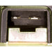 Ignition Control Module WVE 6H1143