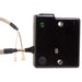 Ignition Control Module WVE 6H1143