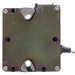 Ignition Control Module WVE 6H1143