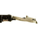 Ignition Control Module WVE 6H1143