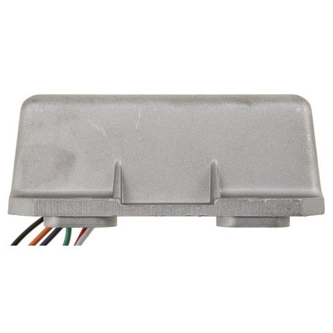 Ignition Control Module WVE 6H1145