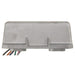 Ignition Control Module WVE 6H1145