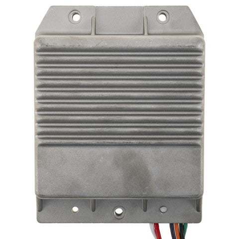 Ignition Control Module WVE 6H1145
