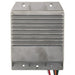 Ignition Control Module WVE 6H1145