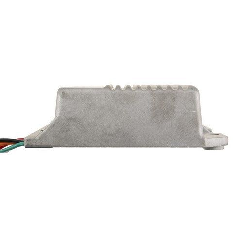 Ignition Control Module WVE 6H1145