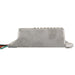 Ignition Control Module WVE 6H1145