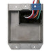Ignition Control Module WVE 6H1145
