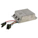 Ignition Control Module WVE 6H1145