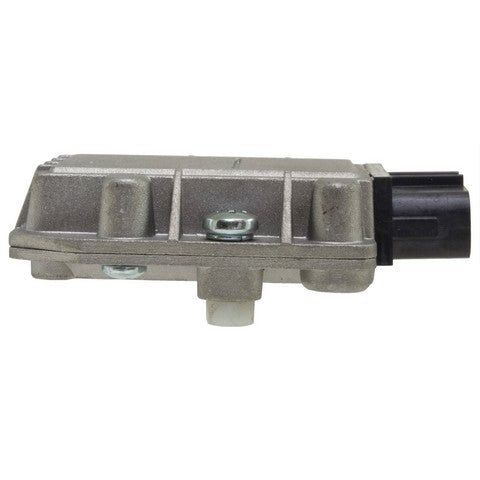 Ignition Control Module WVE 6H1146
