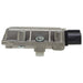 Ignition Control Module WVE 6H1146