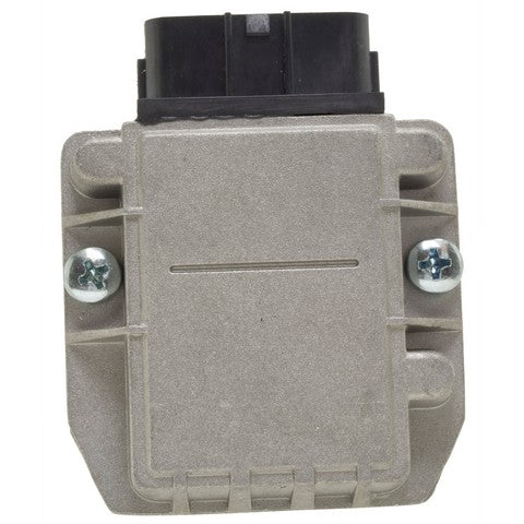 Ignition Control Module WVE 6H1146