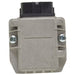 Ignition Control Module WVE 6H1146