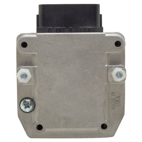 Ignition Control Module WVE 6H1146