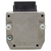 Ignition Control Module WVE 6H1146
