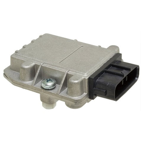 Ignition Control Module WVE 6H1146