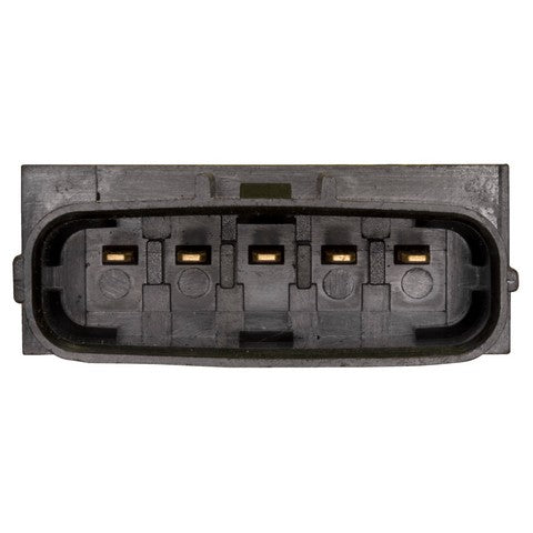 Ignition Control Module WVE 6H1146