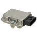 Ignition Control Module WVE 6H1146