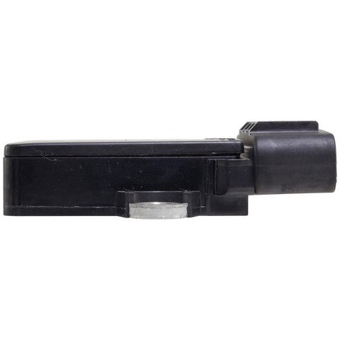 Ignition Control Module WVE 6H1147