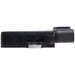 Ignition Control Module WVE 6H1147