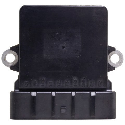Ignition Control Module WVE 6H1147